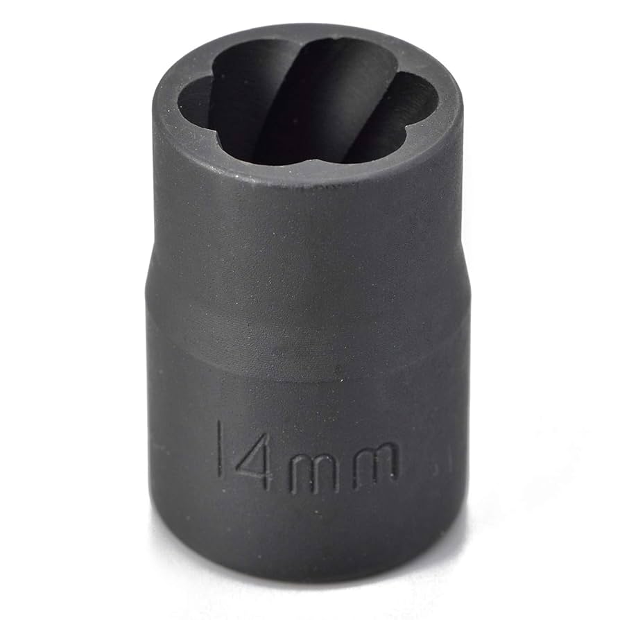 Amazon.co.jp: デイトナ(Daytona) バイク用 工具 六角ソケット
